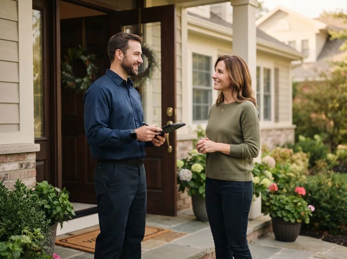 Water damage restoration FAQs for Clayton, WA